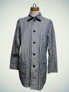 Item thumbnail for item 6b7e44d2-6ad9-4995-a749-e84034d1252e