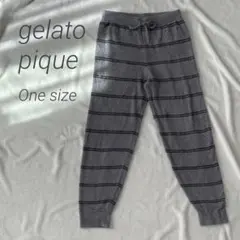 Item thumbnail for item a721eb00-009b-4ae1-95d7-dfbf1158ed81