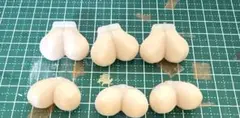 Item thumbnail for item 12e7b764-d960-416e-a740-869677c21132