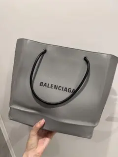 Item thumbnail for item 981b195b-ff1b-4911-8747-b7a2179149ec