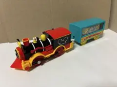 Item thumbnail for item 0e1e6d4b-8e5b-494a-adf2-58bb576ed108
