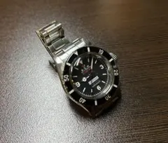 Item thumbnail for item b108b2ad-6f92-4043-ab8f-2f3d09f6a248