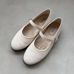 Item thumbnail for item ce2eda02-1d2a-4be5-8da2-74940ff07f4f