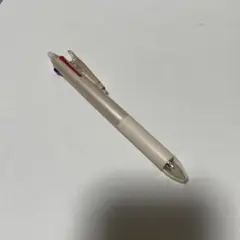 フリクションボールペン 3色