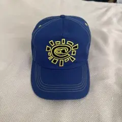 『メルカリ内一点のみ』noah × always cap メルカリ内一点のみ』noah × always cap - メルカリ