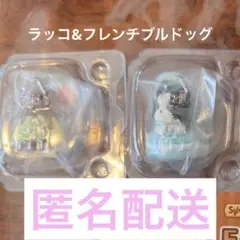 シルバニア シルバニアファミリー キラキラくじ G賞