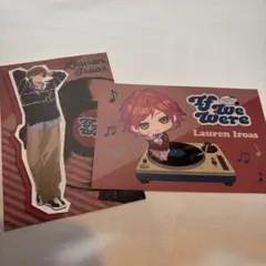 Item thumbnail for item c06e9bc2-30d2-477b-827c-c78a3a27195d