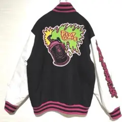 Item thumbnail for item b9527af6-1148-49cd-9511-91c52973cdab