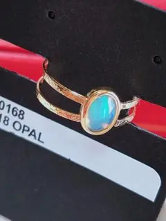 Item thumbnail for item f77ba7c8-062f-48e4-a469-d2546a22c64c