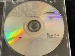 吉井和哉 the motion picture TOUR2009 宇宙一周旅行