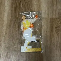 Item thumbnail for item ab3f75e9-c7f5-432e-84f9-941ead9a0325