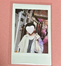 Item thumbnail for item bf038c16-02d3-4115-b6d2-287e87d888bf