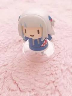 Item thumbnail for item 8b554f95-3e91-4c26-b4f8-6fdcac30a5a2