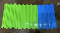 Item thumbnail for item 368563e2-7d05-4e41-a5cf-2444369ea7ea