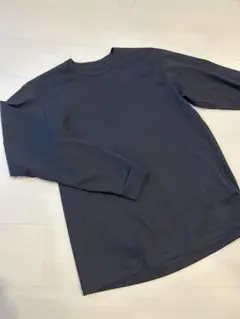 GOLDWIN Re-Optimum ハイゲージP/J L/S TEE