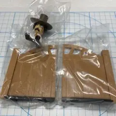 Item thumbnail for item 2fd3a544-9974-43ca-baa4-0e583197da89