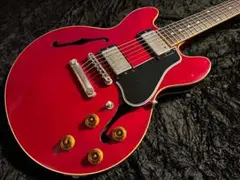 2025年最新】gibson cs-336の人気アイテム - メルカリ