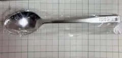 Item thumbnail for item 7d05dc4d-39ff-44fd-8d8b-67601a1e7b48