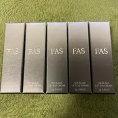 Item thumbnail for item 94493cd4-ba81-410c-88cd-373dd1da97d8