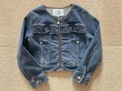 Item thumbnail for item a76af177-57d4-4e9b-a673-cb3004b4a255
