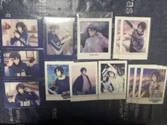 アイドリッシュセブン 和泉一織セット