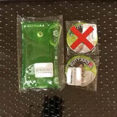 EXIT WhiteDay ぶち上げオンラインくじ【マルチケース・缶バッチ】
