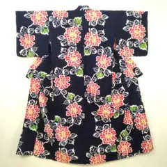 Item thumbnail for item 934e99a0-a36c-4b70-b44e-761d927d7159