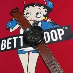 ⭐ジョカ夫様専用