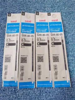 Item thumbnail for item 44940f82-93b8-4fae-bdae-40bb58d67294