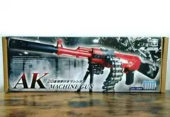 【トーシン産業製】トイガン6点セット トーシン産業製】トイガン6点セット - メルカリ