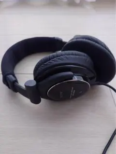 sound discoverySONY MDR-Z900 片耳ヘッドフォン OTOMATSUFON - スタンダードスタイルスティックフォン (SONY MDR