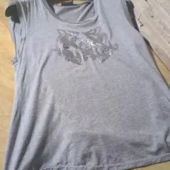 Item thumbnail for item f17b00ee-7686-48b4-9787-fad42eb312f4