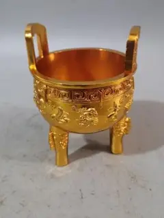 Item thumbnail for item b051a995-3dea-45ef-b0a2-c176b9a44f15