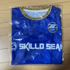 限定　子供用　sサイズ 町田ゼルビア　青城祭　Tシャツ 2025