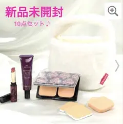 Item thumbnail for item caefb890-92c3-4ae1-9b3c-e864ec9147bb