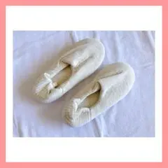 Item thumbnail for item 37bc20a1-8cb9-48da-9343-993d5b468de0