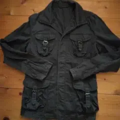 メンズ　ジャケット　Lサイズ
