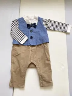 Item thumbnail for item eb0bda05-761d-4ffd-8d5f-dbbc08f4201b