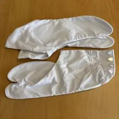 Item thumbnail for item 7135b4f8-a56c-4190-b2fb-d8ea06a55538