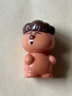 Item thumbnail for item ff36964e-e276-40ad-b5c9-e65534017e87