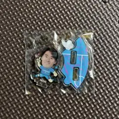 森下怜哉