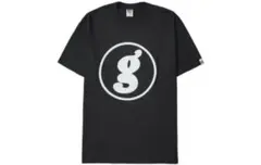 Supreme GOODENOUGH End Racism Tee 黒 L