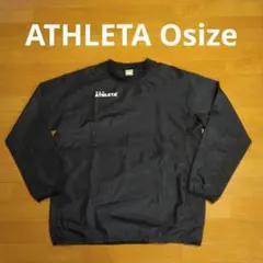 ATHLETA ピステ Osize