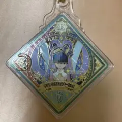 2025年最新】アイカツプラネット シークレットの人気アイテム