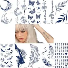 Item thumbnail for item 09d8f531-fd4c-45f4-b8e3-3cca30707e33