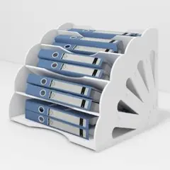 Item thumbnail for item f527696d-b81c-48a3-b0a0-3d25e9e1cd14