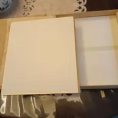 Item thumbnail for item 663f03f6-a030-4126-8728-a0b95a127db8