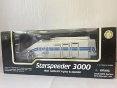 2025年最新】スタースピーダー3000の人気アイテム - メルカリ