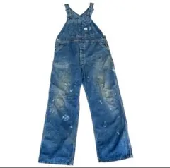 Item thumbnail for item 04f3a858-01c9-4ad1-9855-9aacbc3d02ed