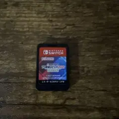 プロ野球スピリッツ2021 Nintendo Switch